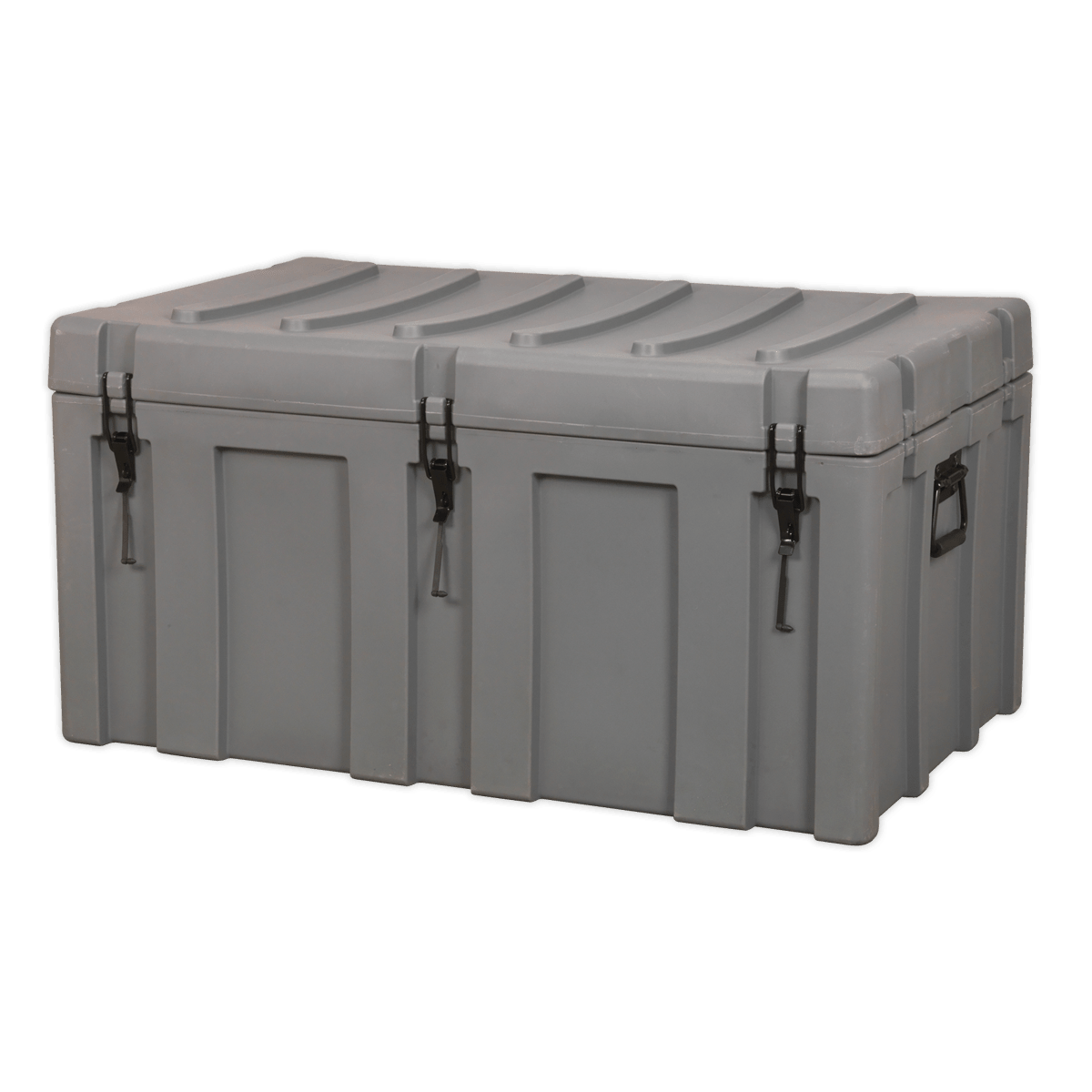 Sealey RMC1020 Cargo Storage Case 1020mm - RMC1020 - Sealey Tools UK - Trade Counter Direct