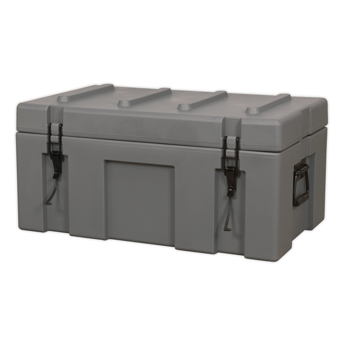Sealey RMC710 Cargo Storage Case 710mm - RMC710 - Sealey Tools UK - Trade Counter Direct