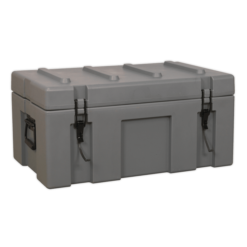 Sealey RMC710 Cargo Storage Case 710mm - RMC710 - Sealey Tools UK - Trade Counter Direct