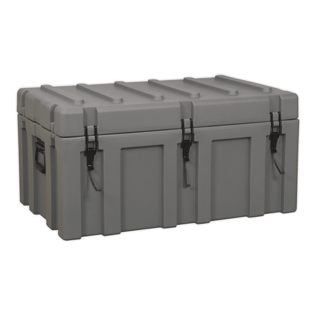 Sealey RMC870 Rota - Mould Cargo Case 870mm - RMC870 - Sealey Tools UK - Trade Counter Direct