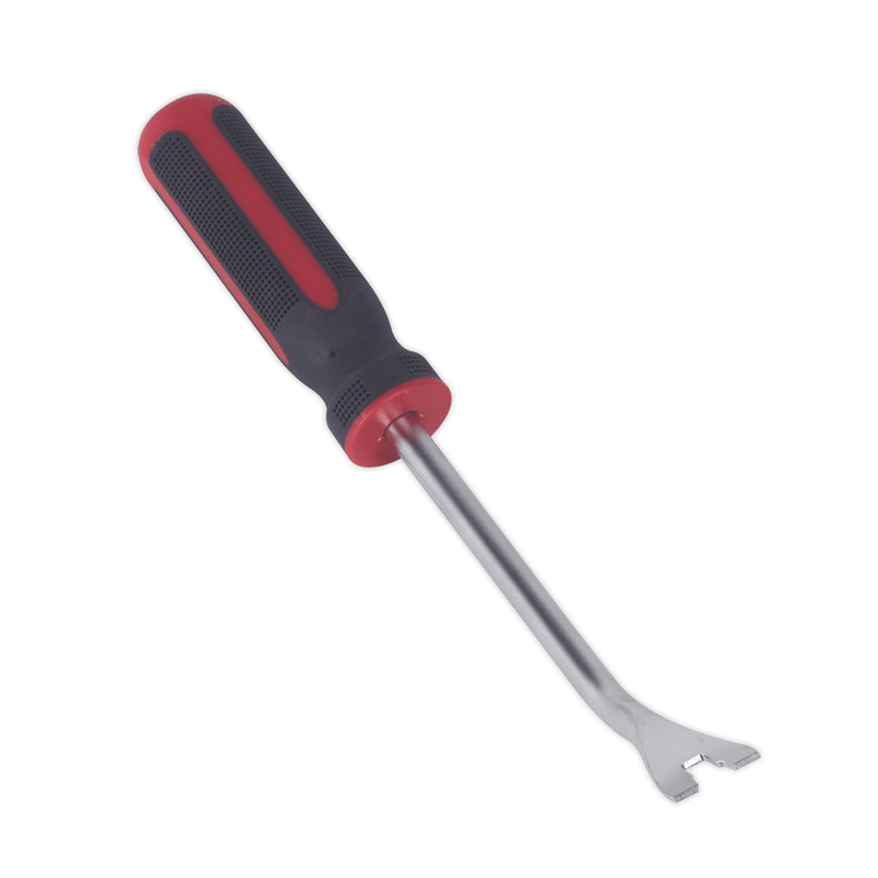 Sealey RT002 Trim Clip Tool - RT002 - Sealey Tools UK - Trade Counter Direct