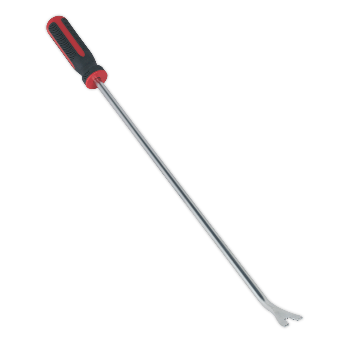 Sealey RT003 Long Reach Trim Clip Tool - RT003 - Sealey Tools UK - Trade Counter Direct