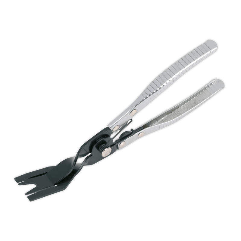 Sealey RT004 Trim Clip Removal Pliers - Body & Trim - SLY-13261 - Sealey Tools UK - Trade Counter Direct