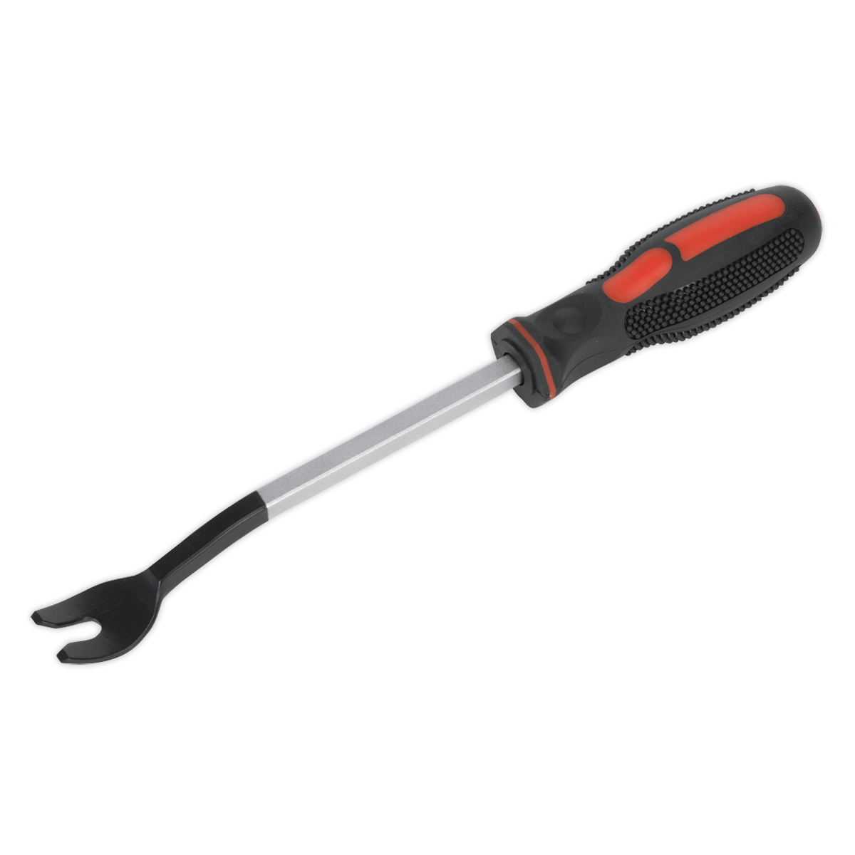 Sealey RT007 Door Trim Clip Tool - RT007 - Sealey Tools UK - Trade Counter Direct