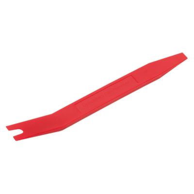 Sealey RT01 Plastic Trim Stick - RT01 - Sealey Tools UK - Trade Counter Direct