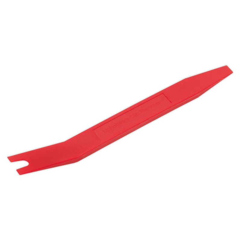 Sealey RT01 Plastic Trim Stick - RT01 - Sealey Tools UK - Trade Counter Direct