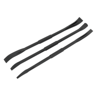 Sealey RT014 Mini Trim Panel Removal Set 3pc - RT014 - Sealey Tools UK - Trade Counter Direct