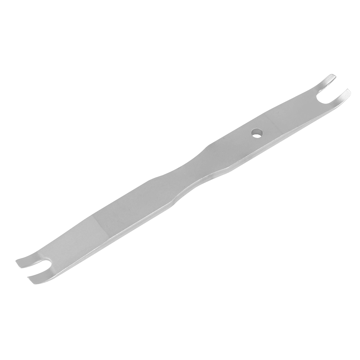 Sealey RT04 Premier Small/Large Carbon Steel Trim Clip Tool - RT04 - Sealey Tools UK - Trade Counter Direct