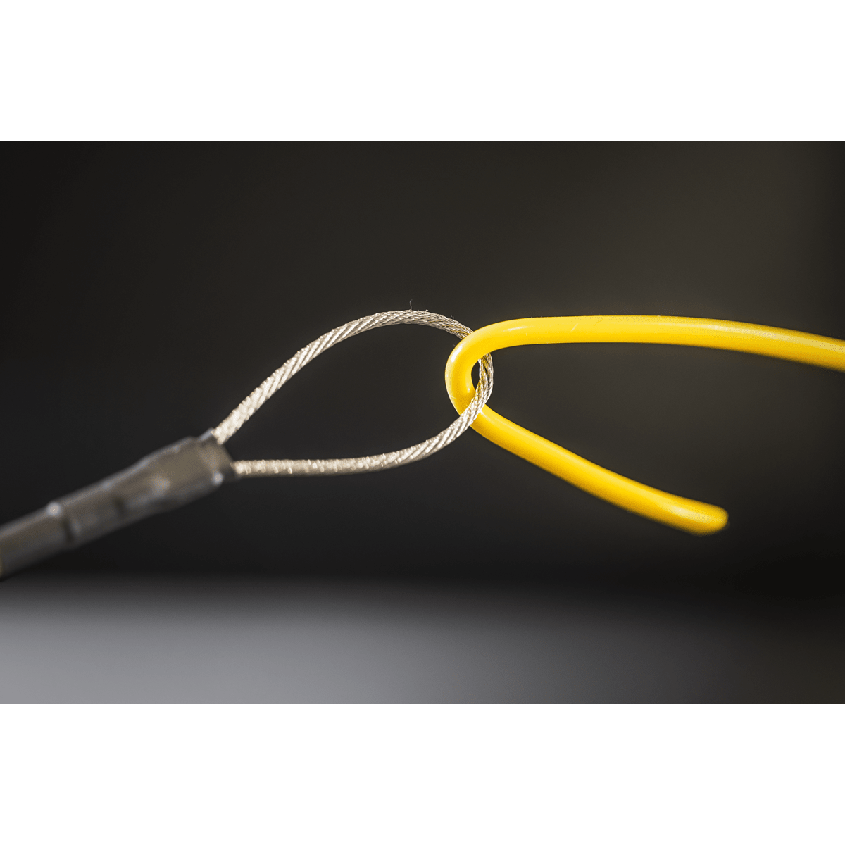 Sealey RT1 Wire Guide Tool - RT1 - Sealey Tools UK - Trade Counter Direct
