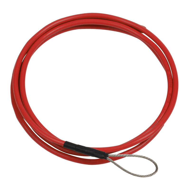 Sealey RT1 Wire Guide Tool - RT1 - Sealey Tools UK - Trade Counter Direct