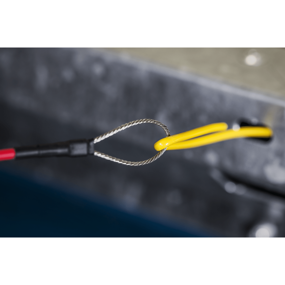 Sealey RT1 Wire Guide Tool - RT1 - Sealey Tools UK - Trade Counter Direct