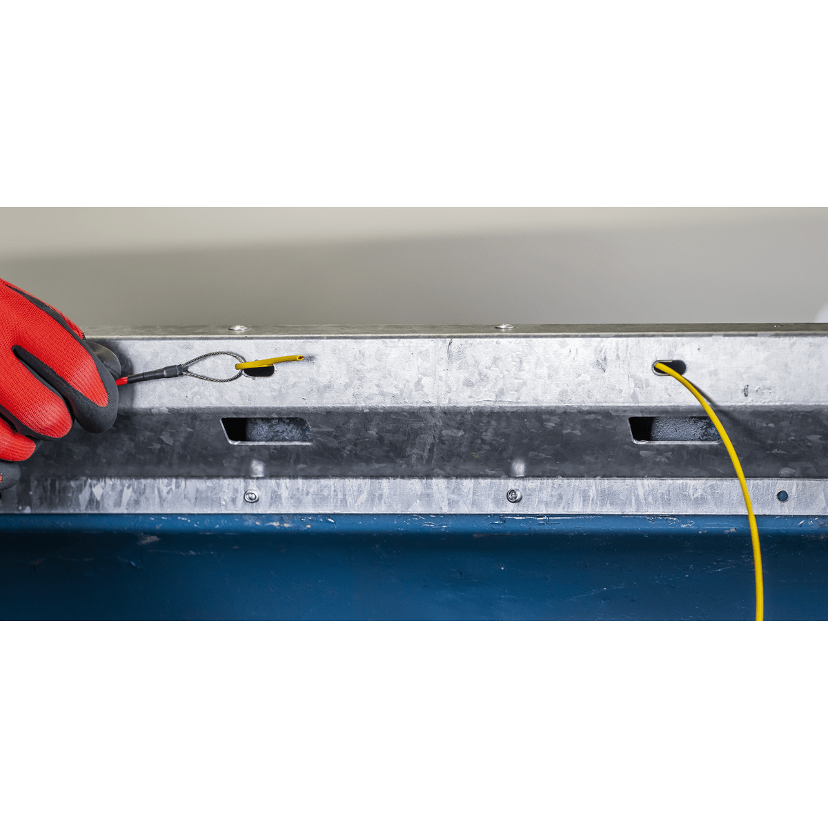 Sealey RT1 Wire Guide Tool - RT1 - Sealey Tools UK - Trade Counter Direct