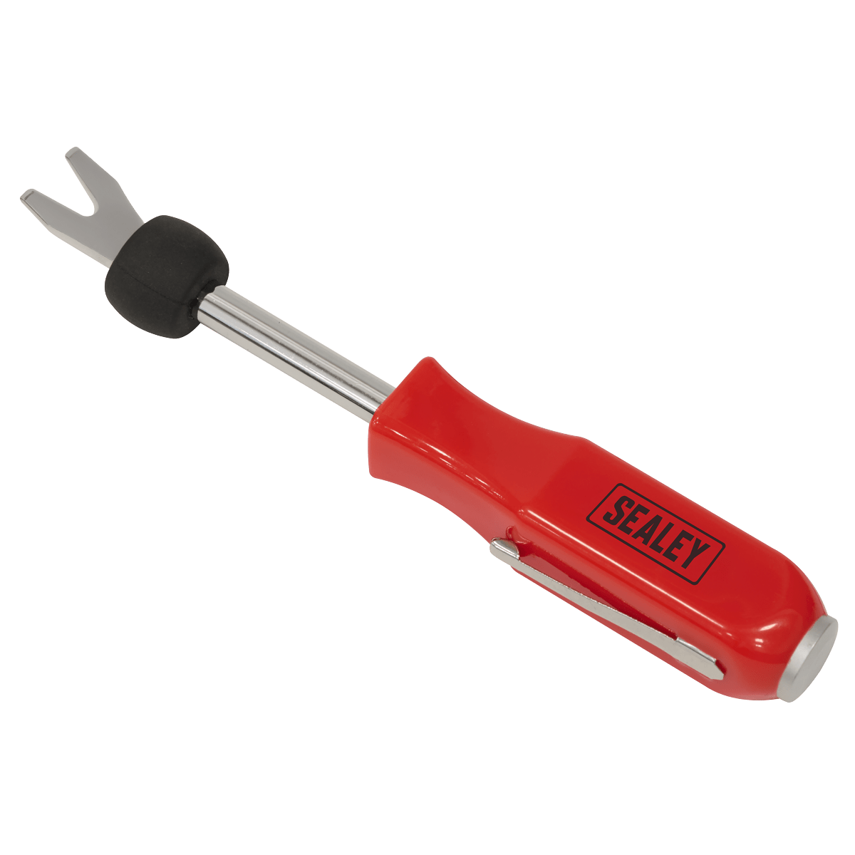 Sealey RT100 Push Pin Removal Tool - RT100 - Sealey Tools UK - Trade Counter Direct