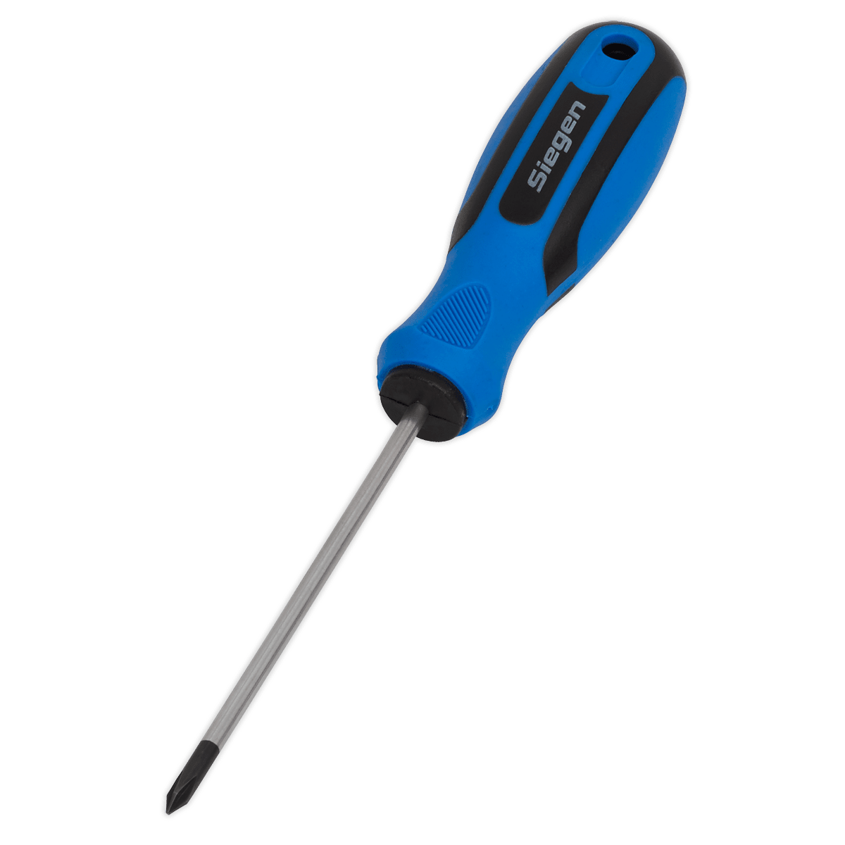 Sealey S01179 Screwdriver Phillips 0 x 75mm - S01179 - Sealey Tools UK - Trade Counter Direct