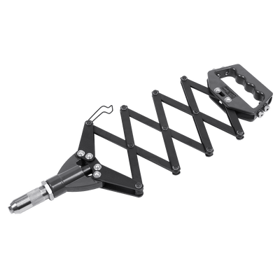 Sealey S0492 Riveter Lazy Tongs - S0492 - Sealey Tools UK - Trade Counter Direct