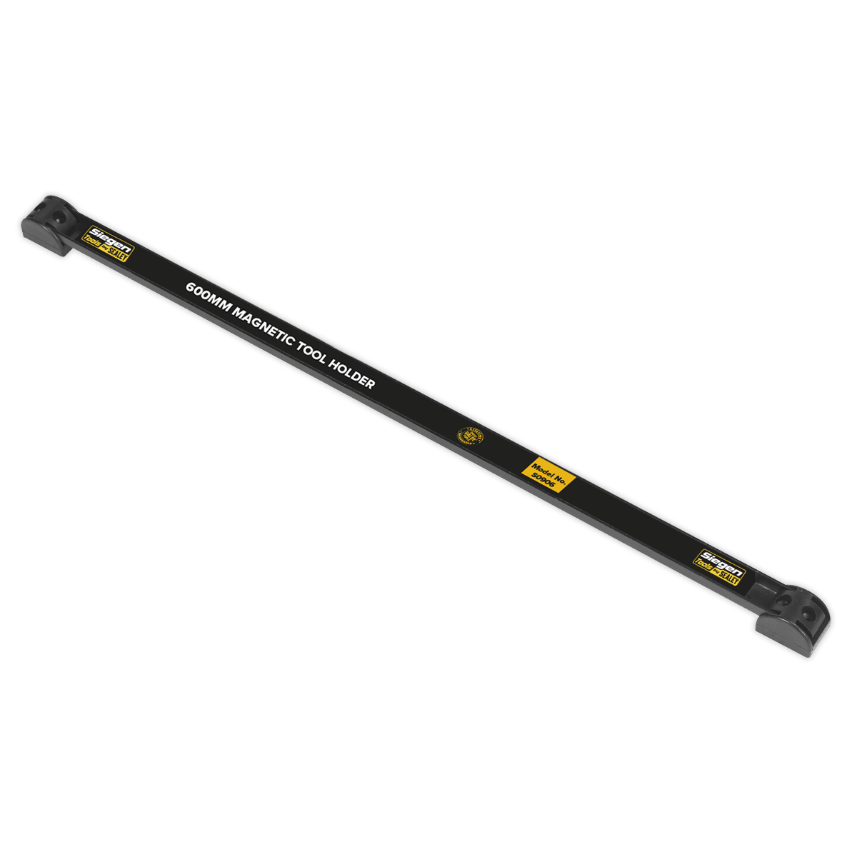 Sealey S0906 Tool Holder Magnetic 600mm - S0906 - Sealey Tools UK - Trade Counter Direct