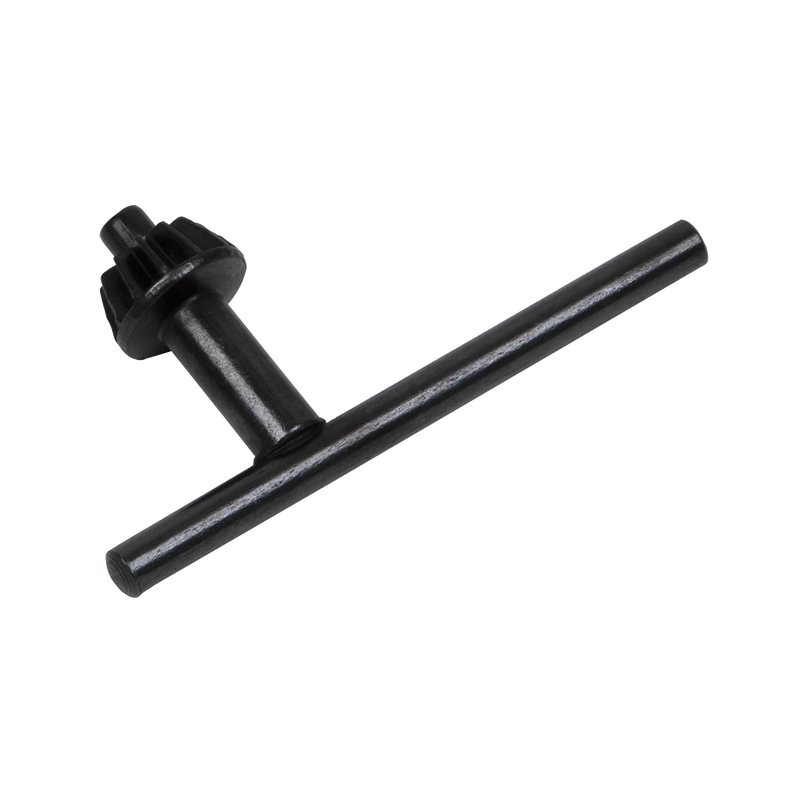Sealey S2 Worksafe® 10mm & 13mm S2 Chuck Key - S2 - Sealey Tools UK - Trade Counter Direct
