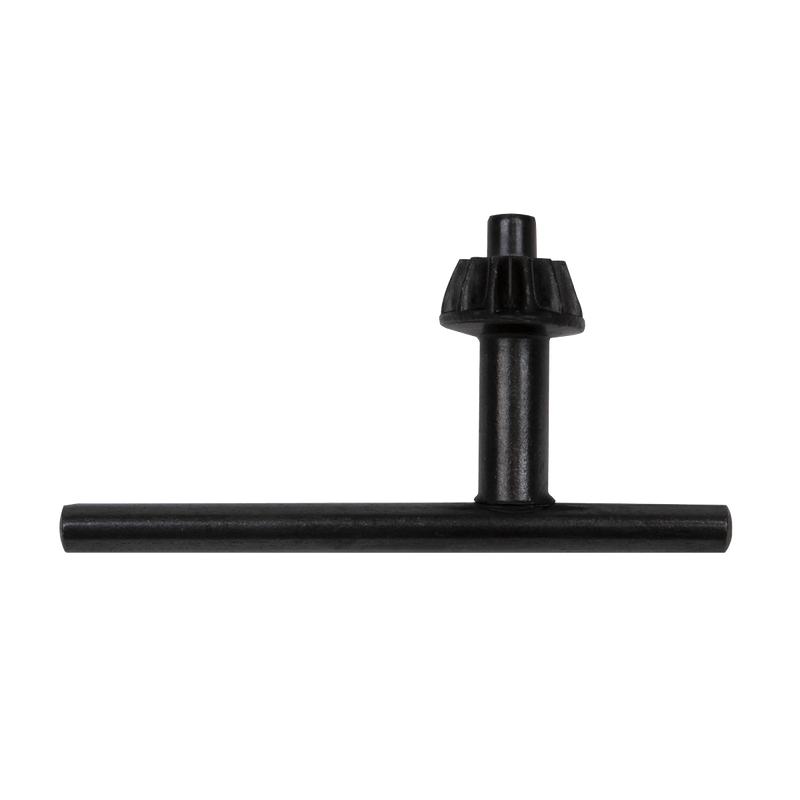 Sealey S2 Worksafe® 10mm & 13mm S2 Chuck Key - S2 - Sealey Tools UK - Trade Counter Direct