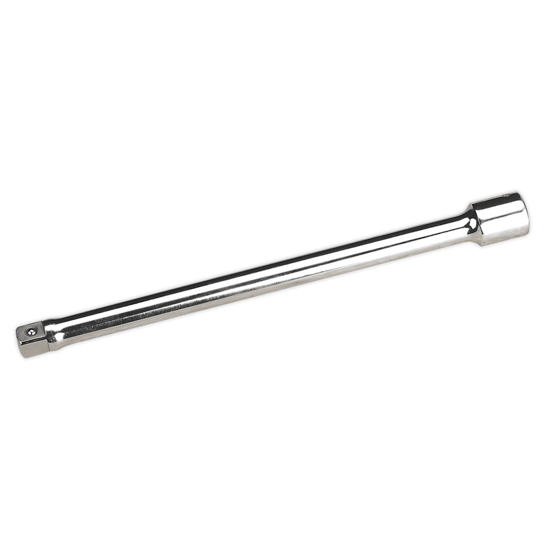 Sealey S34/E400 Extension Bar 400mm 3/4"Sq Drive - S34/E400 - Sealey Tools UK - Trade Counter Direct