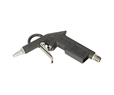 Sealey SA334 Air Blow Gun - Accessories - SLY-8995 - Sealey Tools UK - Trade Counter Direct