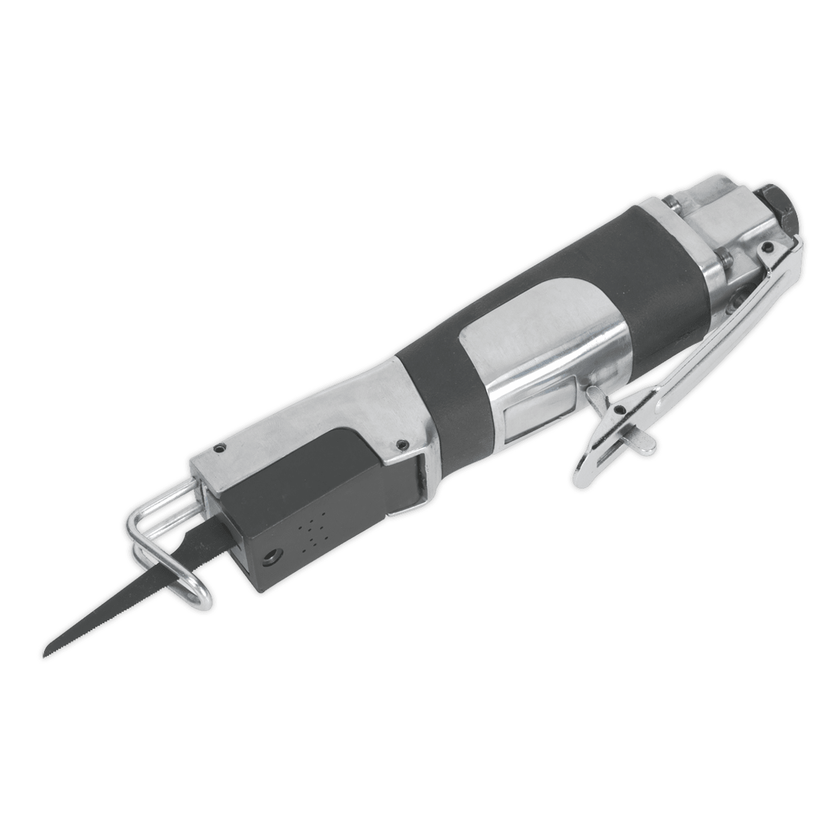 Sealey SA342 Air Saw Reciprocating - SA342 - Sealey Tools UK - Trade Counter Direct