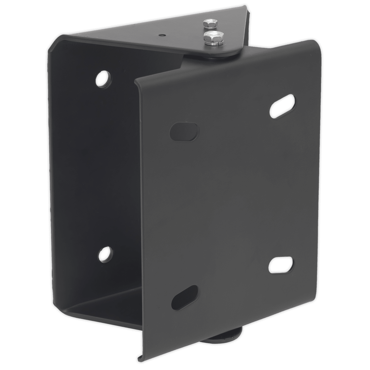Sealey SA85SP Swivel Plate for SA84, SA841,SA85 - SA85SP - Sealey Tools UK - Trade Counter Direct