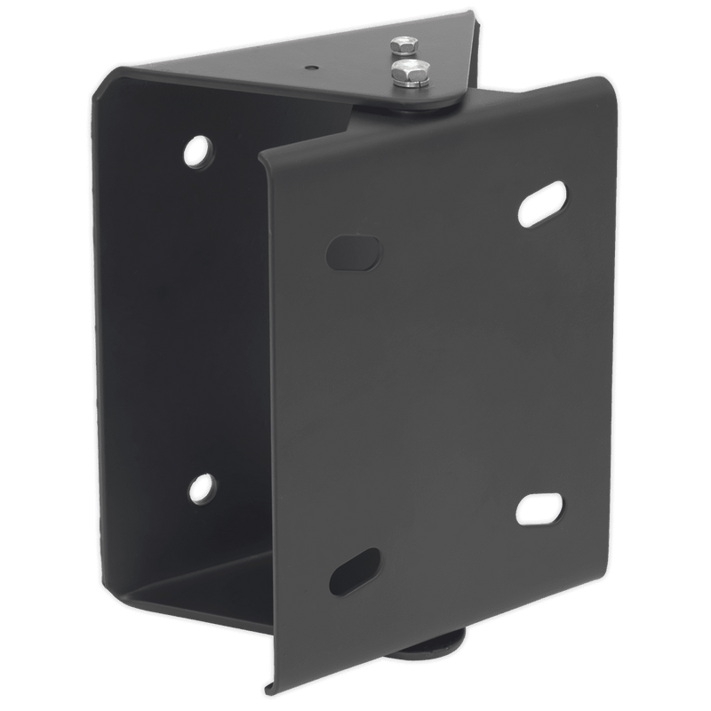 Sealey SA85SP Swivel Plate for SA84, SA841,SA85 - SA85SP - Sealey Tools UK - Trade Counter Direct
