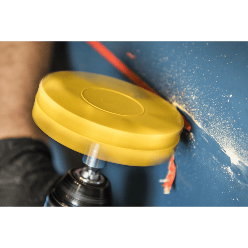 Sealey SA95UNI Universal Stripe Removing Pad 88 x 20mm - SA95UNI - Sealey Tools UK - Trade Counter Direct