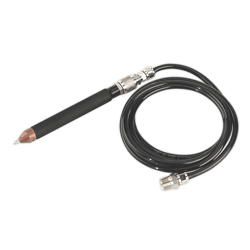 Sealey SA96 Air Engraver - SA96 - Sealey Tools UK - Trade Counter Direct