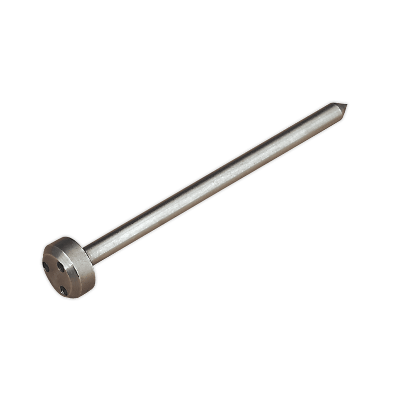 Sealey SA96/03 Tungsten Carbide Engraving Needle for SA96 - SA96/03 - Sealey Tools UK - Trade Counter Direct