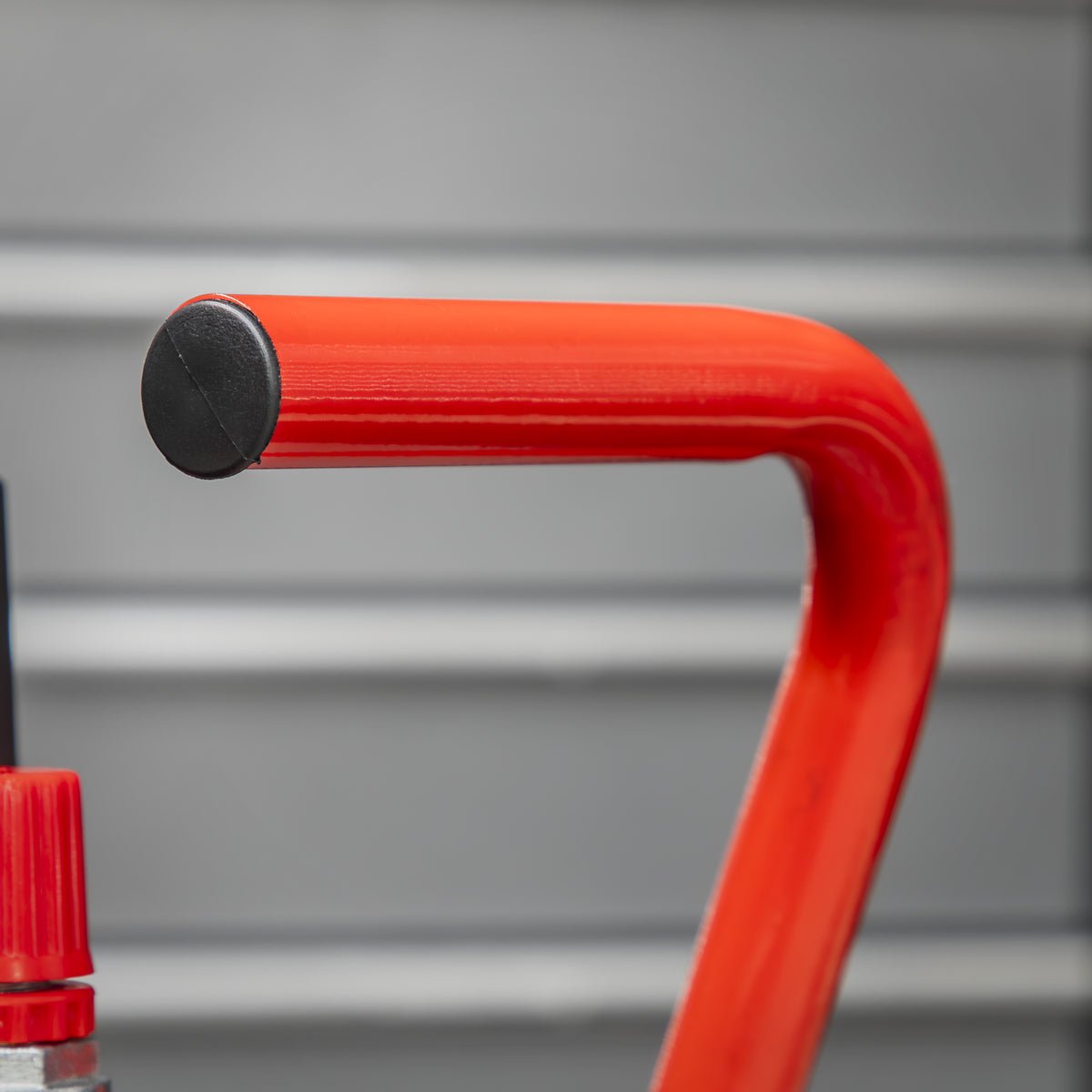 Sealey SAC05030 Compressor 50ltr V - Twin Direct Drive 3hp - Direct Drive - SLY-15723 - Sealey Tools UK - Trade Counter Direct