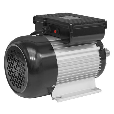 Sealey SAC3203B.03 Air compressor Electrical Motor 3hp 2.2kw - SAC3203B.03 - Sealey Tools UK - Trade Counter Direct