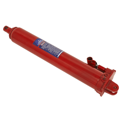 Sealey SC10LR.V2 - 23 Hydraulic Ram for SC10LR.V2 - SC10LR.V2-23 - Sealey Tools UK - Trade Counter Direct