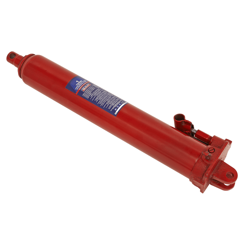 Sealey SC10LR.V2 - 23 Hydraulic Ram for SC10LR.V2 - SC10LR.V2-23 - Sealey Tools UK - Trade Counter Direct