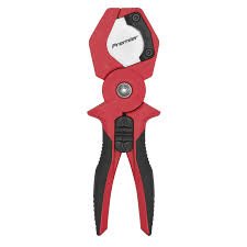 Sealey SC129 Hose Cutter Ø3 - 32mm - SC129 - Sealey Tools UK - Trade Counter Direct
