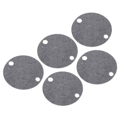 Sealey SCK05 Universal Drum Toppers - SCK05 - Sealey Tools UK - Trade Counter Direct
