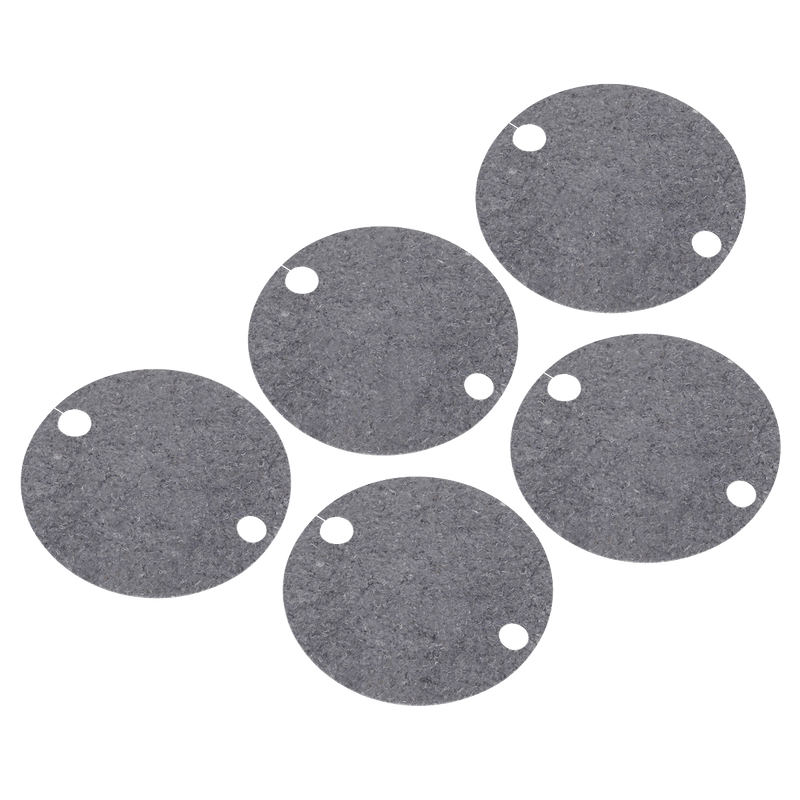 Sealey SCK05 Universal Drum Toppers - SCK05 - Sealey Tools UK - Trade Counter Direct