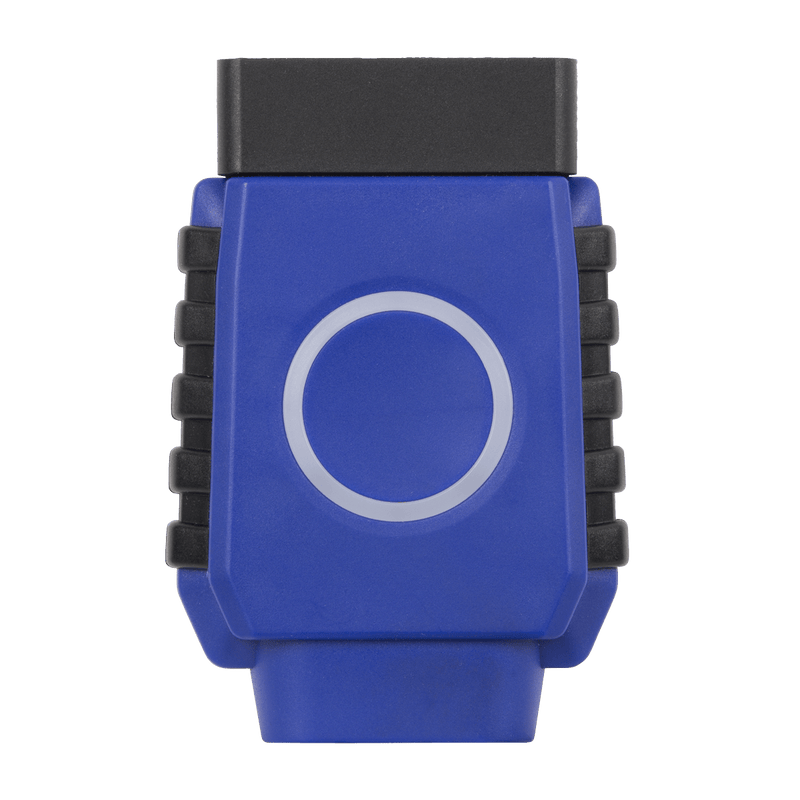 Sealey SDS1 Diagnostic Tablet Multi-Manufacturer - SDS1 - Sealey Tools UK - Trade Counter Direct