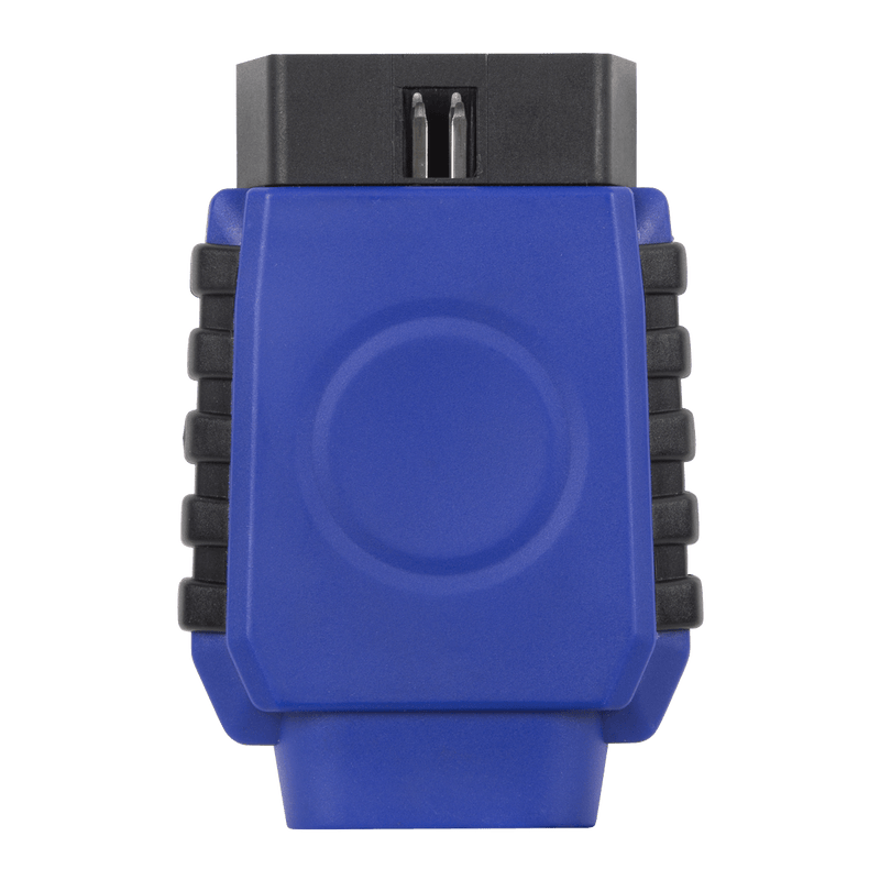 Sealey SDS1 Diagnostic Tablet Multi-Manufacturer - SDS1 - Sealey Tools UK - Trade Counter Direct