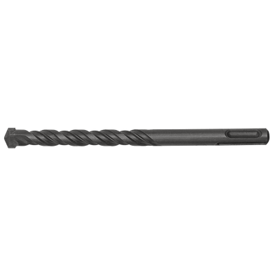 Sealey SDS12X160 Worksafe® SDS Plus Drill Bit 12 x 160mm - SDS12X160 - Sealey Tools UK - Trade Counter Direct