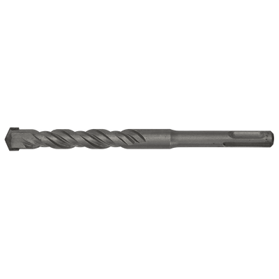 Sealey SDS14X160 SDS Plus Drill Bit 14 x 160mm - SDS14X160 - Sealey Tools UK - Trade Counter Direct