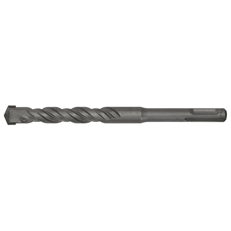Sealey SDS15X160 SDS Plus Drill Bit 15 x 160mm - SDS15X160 - Sealey Tools UK - Trade Counter Direct
