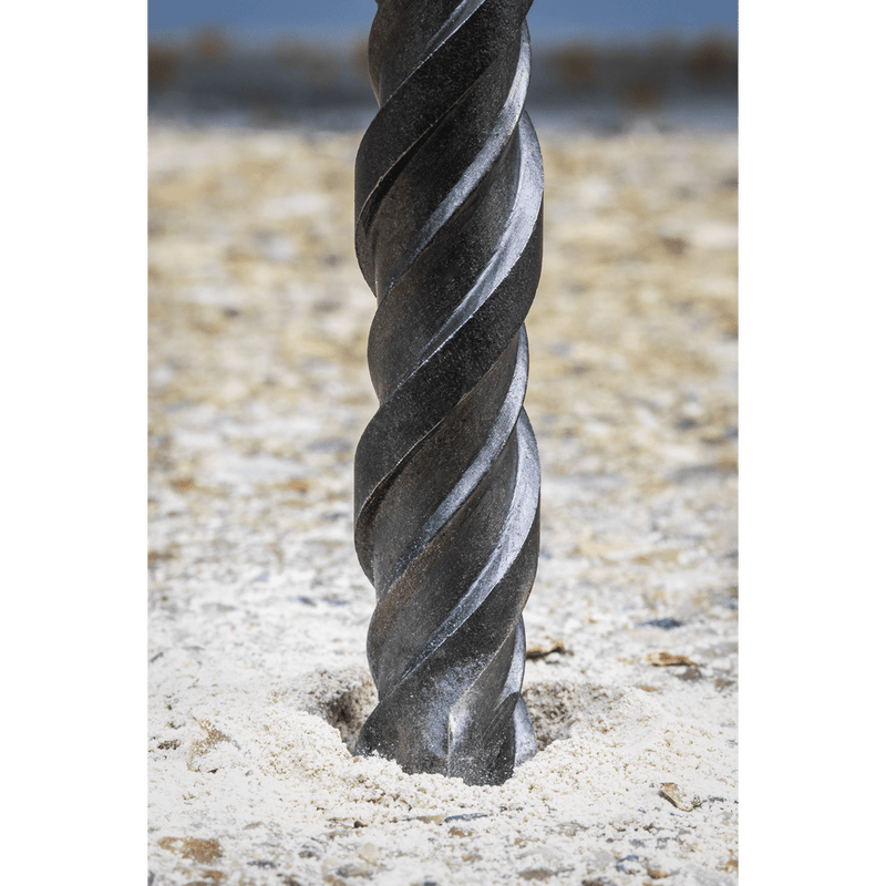Sealey SDS18X450 Worksafe® SDS Plus Drill Bit 18 x 450mm - SDS18X450 - Sealey Tools UK - Trade Counter Direct