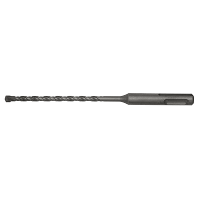 Sealey SDS5X160 SDS Plus Drill Bit 5 x 160mm - SDS5X160 - Sealey Tools UK - Trade Counter Direct