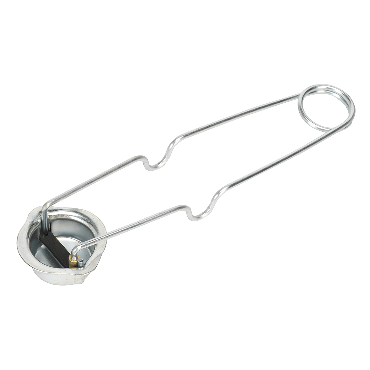 Sealey SGA1.L Spark Lighter - SGA1.L - Sealey Tools UK - Trade Counter Direct