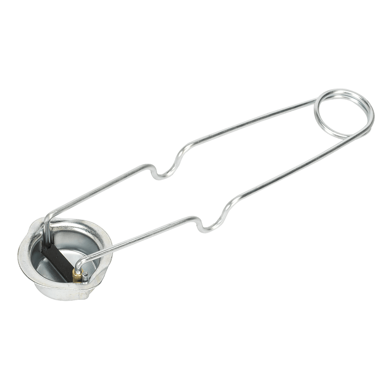 Sealey SGA1.L Spark Lighter - SGA1.L - Sealey Tools UK - Trade Counter Direct