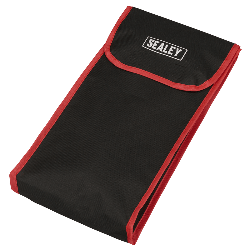 Sealey SGB2 Electrician's Gloves Bag - SGB2 - Sealey Tools UK - Trade Counter Direct