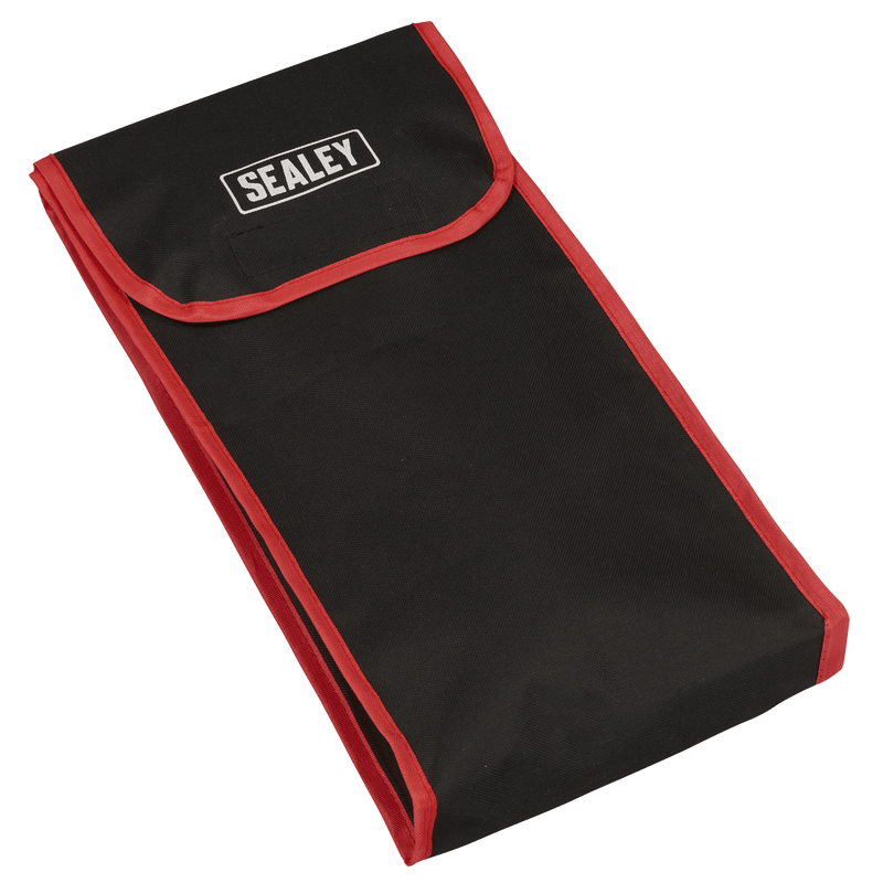 Sealey SGB2 Electrician's Gloves Bag - SGB2 - Sealey Tools UK - Trade Counter Direct