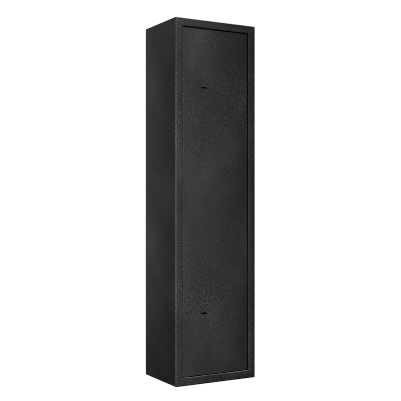 Sealey SGS5 5 Gun Cabinet - SGS5 - Sealey Tools UK - Trade Counter Direct