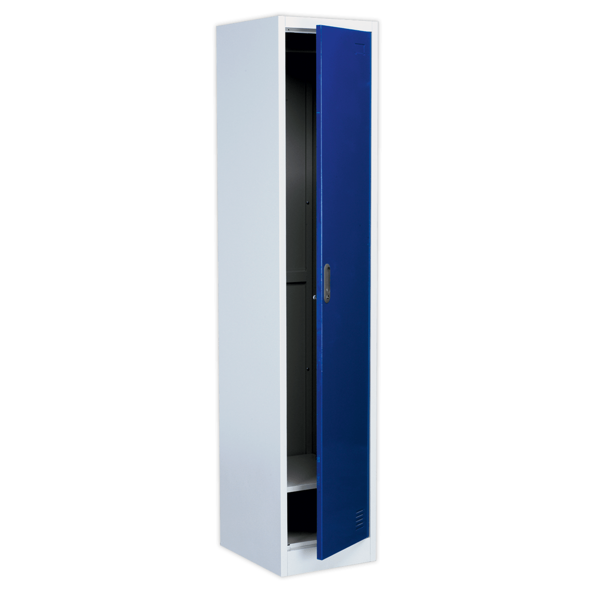 Sealey SL1D Locker 1 Door - SL1D - Sealey Tools UK - Trade Counter Direct